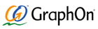 graphon.gif