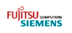 logo_fujitsu.gif