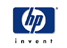 logo_hp.gif